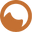 Voocoo CA Icon