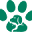 Dry Paws UK Icon