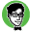 Good Guy Vapes Icon
