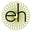 Evolution Home Icon