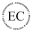 EC Home Icon
