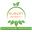 RubertMarket Icon