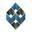 Cubes2U Icon