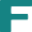 Furnitureandmoregalleries Icon