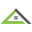 Dream Design Construction Icon