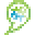 Vectores Icon