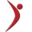 Lean Factor Icon