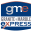 Granite & Marble Express Icon