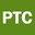 Pro-Tek Consulting Icon