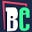 Bigchild Creatives Icon
