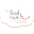 Hush Hush Little Baby Newborn Care Icon