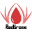 Redgrasscreative Icon