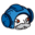 The Miniature Painting Shop Icon