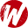 Artwstudio Icon
