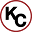 KC Automotive Icon