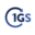 1GS Digital Agency Icon