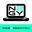 Nice2GeekYou Icon