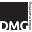Digital Marketing Agency Icon