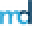 Maxify Digital Icon