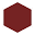 The Army Painter EU Icon