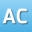 Air-Craft.Net Icon