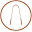 Myboomarang Icon