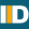 Install-It-Direct Icon