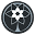 Pondology Icon