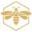 OPH Beekeeping Supplies Icon