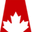 Maple Airbrush Supplies Icon