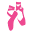 Dancewear & Gifts by Lana Icon