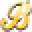 Bailey Bee Supply Icon