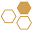 The Hive Supply Co. Icon