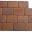 North County Pavers Icon