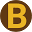Bemis Honey Bee Farm Icon