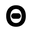 Thetamelon Icon