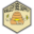 Valley Bee Supply Icon