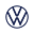 Sheehy Volkswagen of Springfield Icon