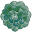 Barrels & Branches Icon