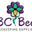 BC Bee Supply Icon