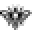 Bee Commerce Icon