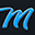 Midwest Airbrush Supply Icon
