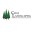 CRUZ Landscaping Services Icon