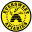 Eversweet Apiaries Icon