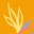Stonebrook Landscapes Icon