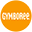 Gymboree Icon