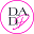 D.A. Designs Dancewear Icon