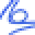 Lyfe.Center Icon