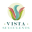 Vista Succulents Icon