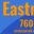 Eastman Soil Icon